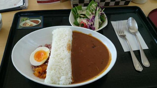 Illustration for article titled Damn, That Curry Looks Delicious